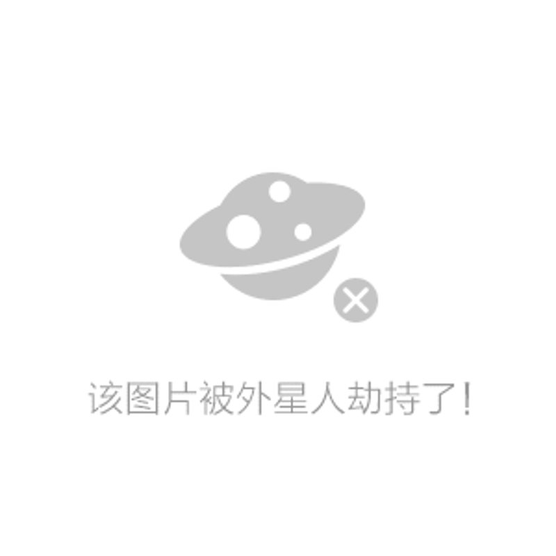 办公用品供应：如何选择适合的企业解决方案