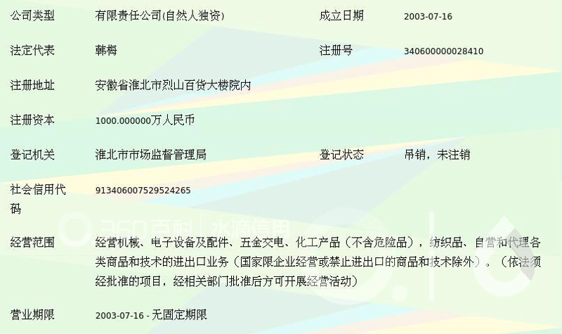 如何选择合适的建材供应商？
